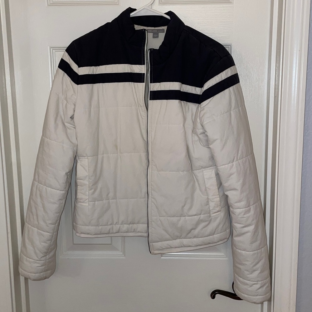 James Perse jacket